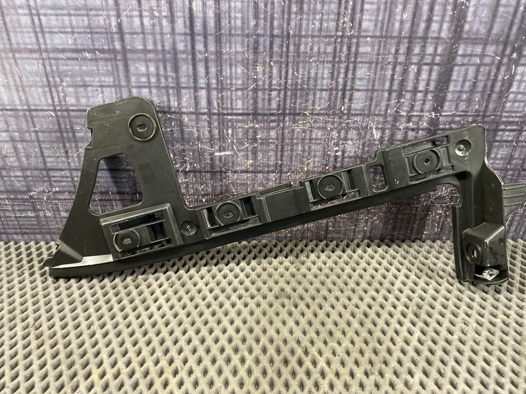 Крепление бампера, 620 рублей, Красноярск