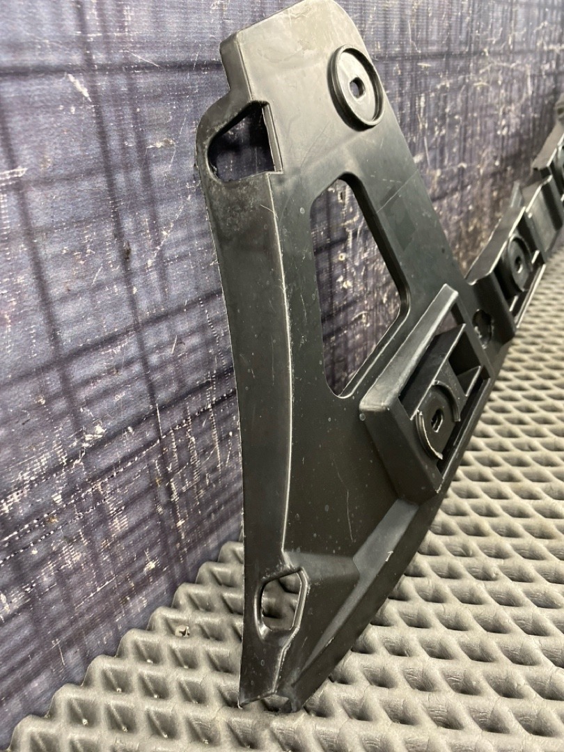 Крепление бампера, 620 рублей, Красноярск