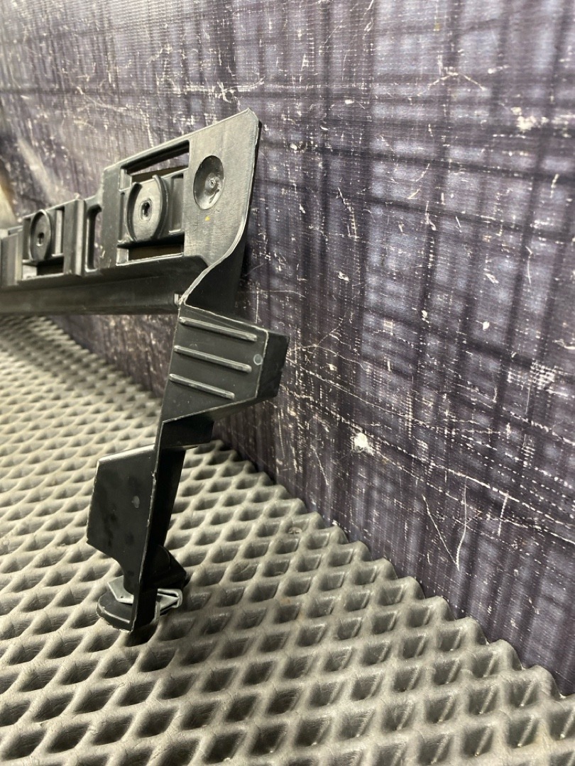 Крепление бампера, 620 рублей, Красноярск