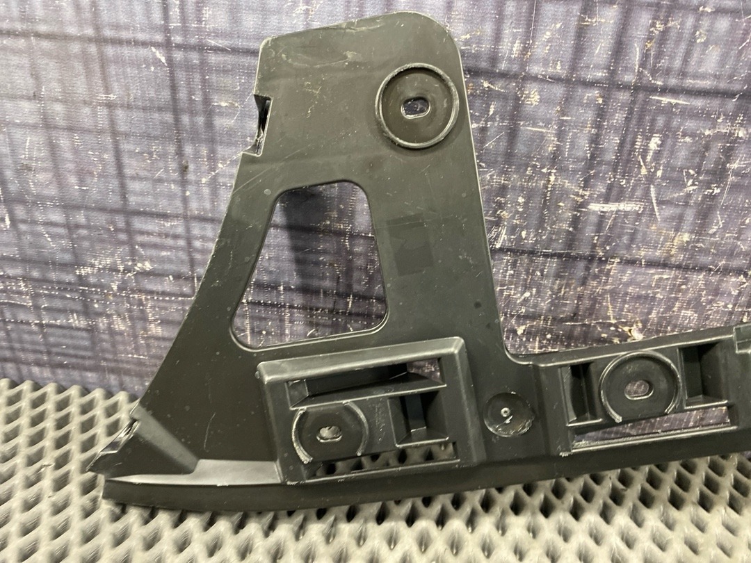 Крепление бампера, 620 рублей, Красноярск