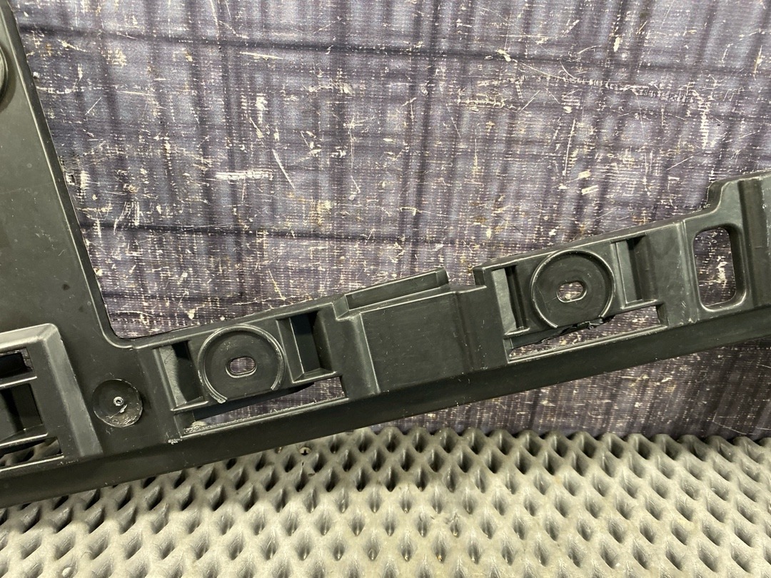 Крепление бампера, 620 рублей, Красноярск