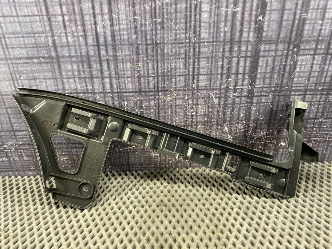 Крепление бампера, 620 рублей, Красноярск