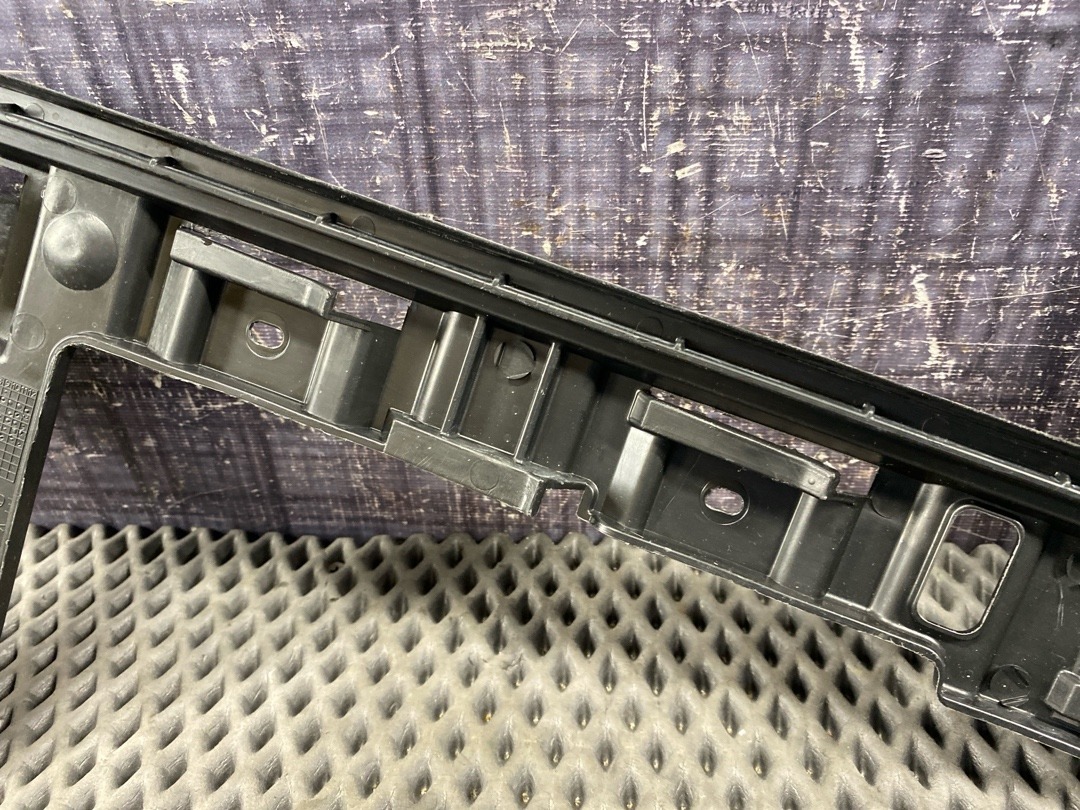 Крепление бампера, 620 рублей, Красноярск