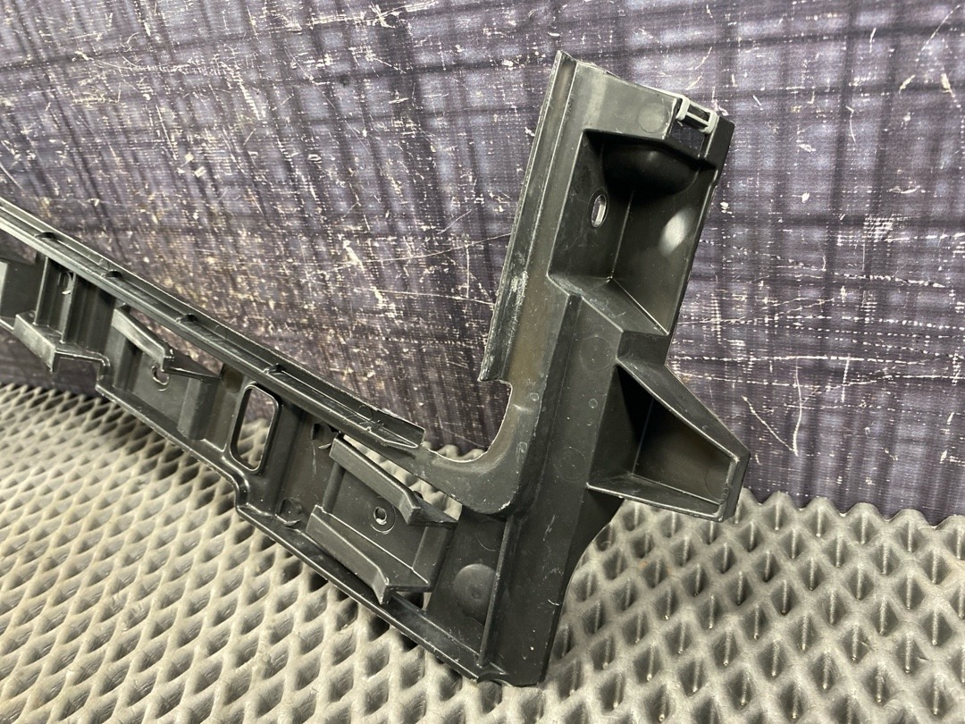 Крепление бампера, 620 рублей, Красноярск