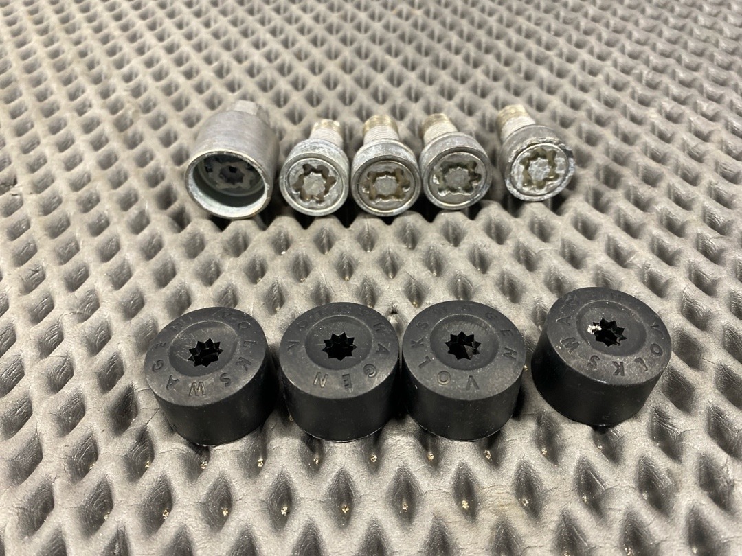 Комплект хитрушек, 2870 рублей, Красноярск