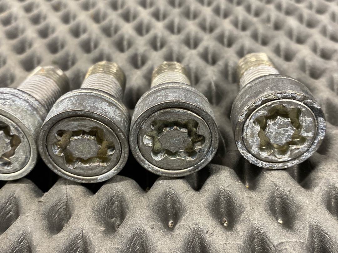 Комплект хитрушек, 2870 рублей, Красноярск