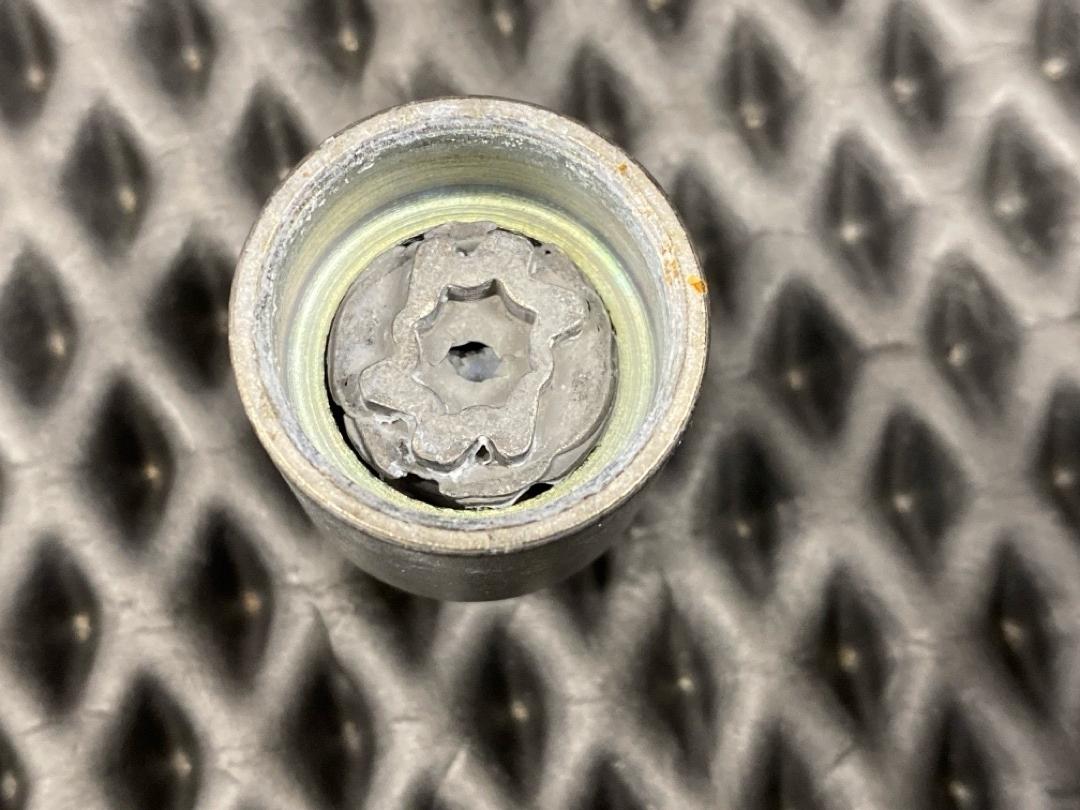 Комплект хитрушек, 2870 рублей, Красноярск