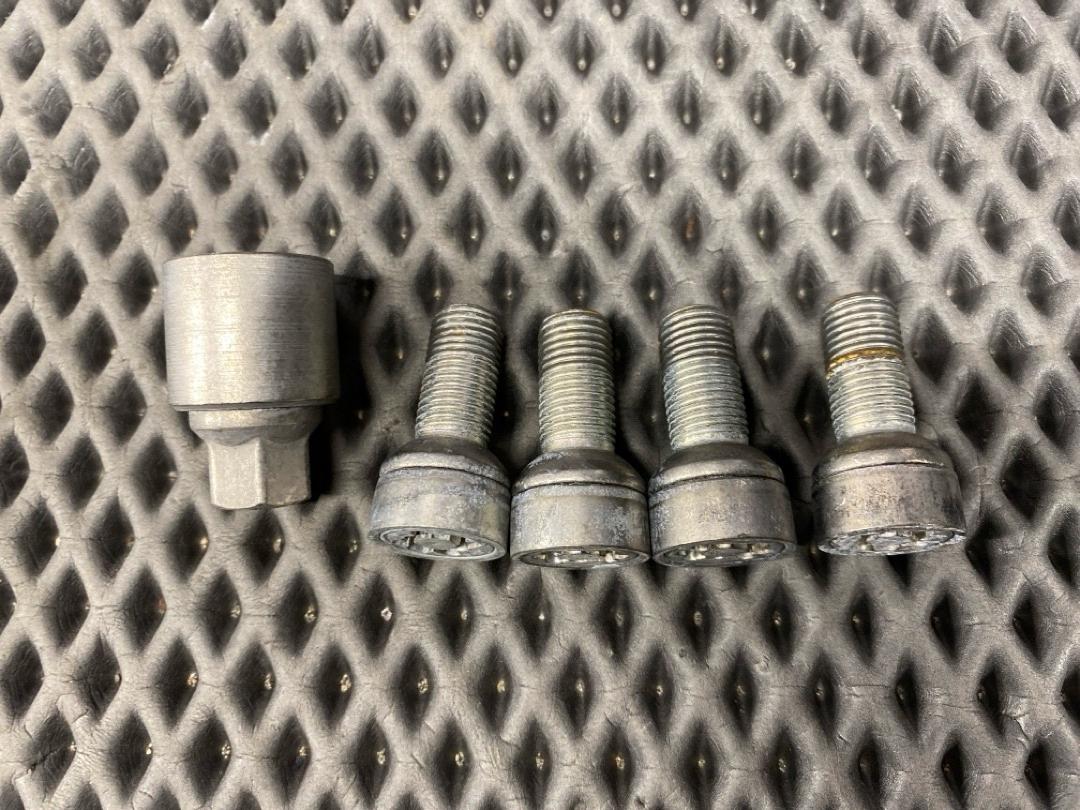 Комплект хитрушек, 2870 рублей, Красноярск