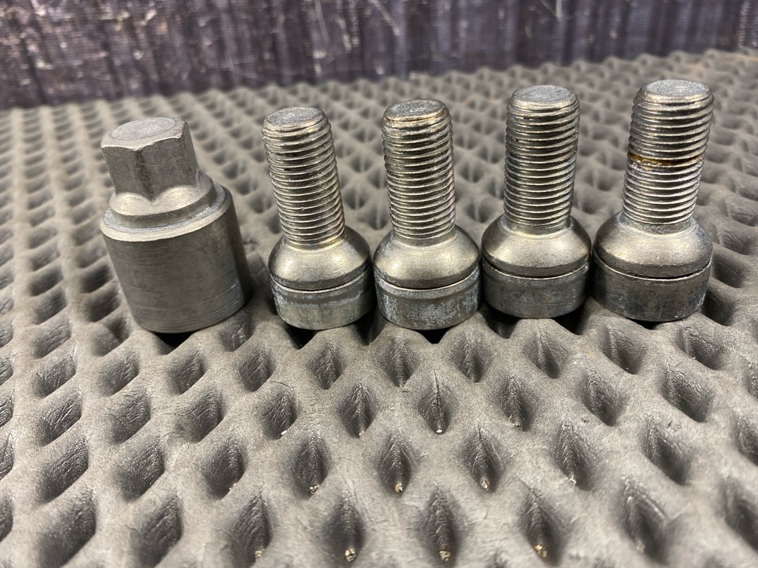 Комплект хитрушек, 2870 рублей, Красноярск