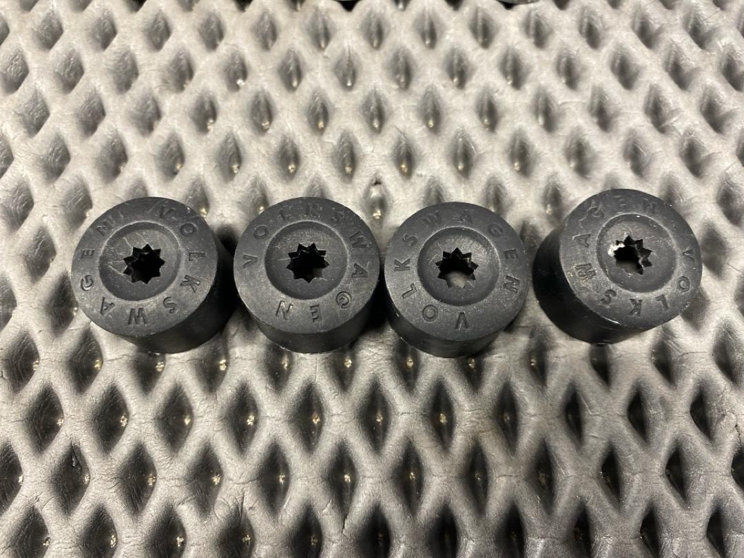 Комплект хитрушек, 2870 рублей, Красноярск