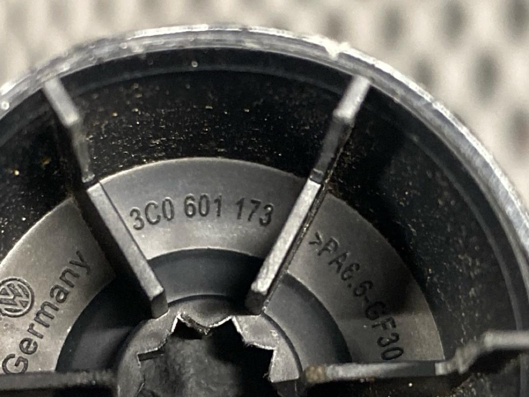 Комплект хитрушек, 2870 рублей, Красноярск