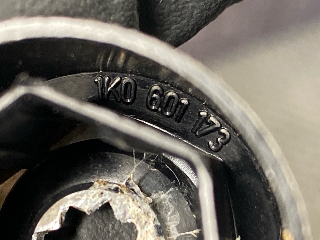 Комплект колесных болтов, 3210 рублей, Красноярск