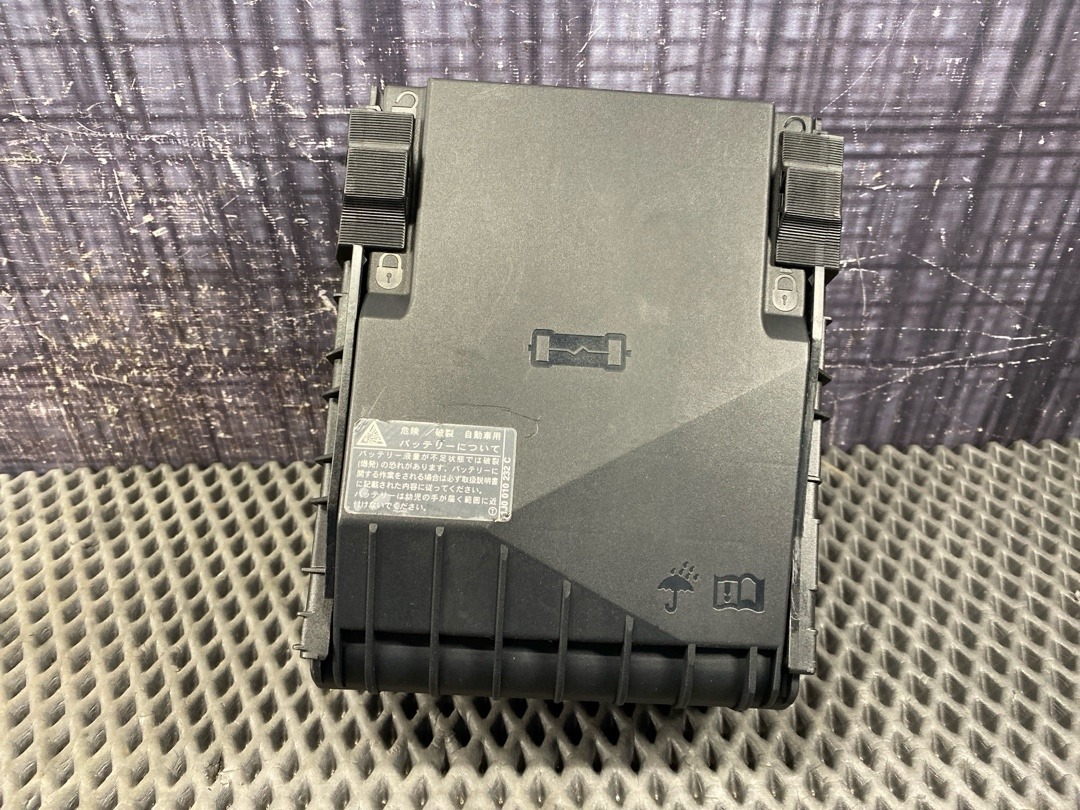 Блок предохранителей, 2710 рублей, Красноярск