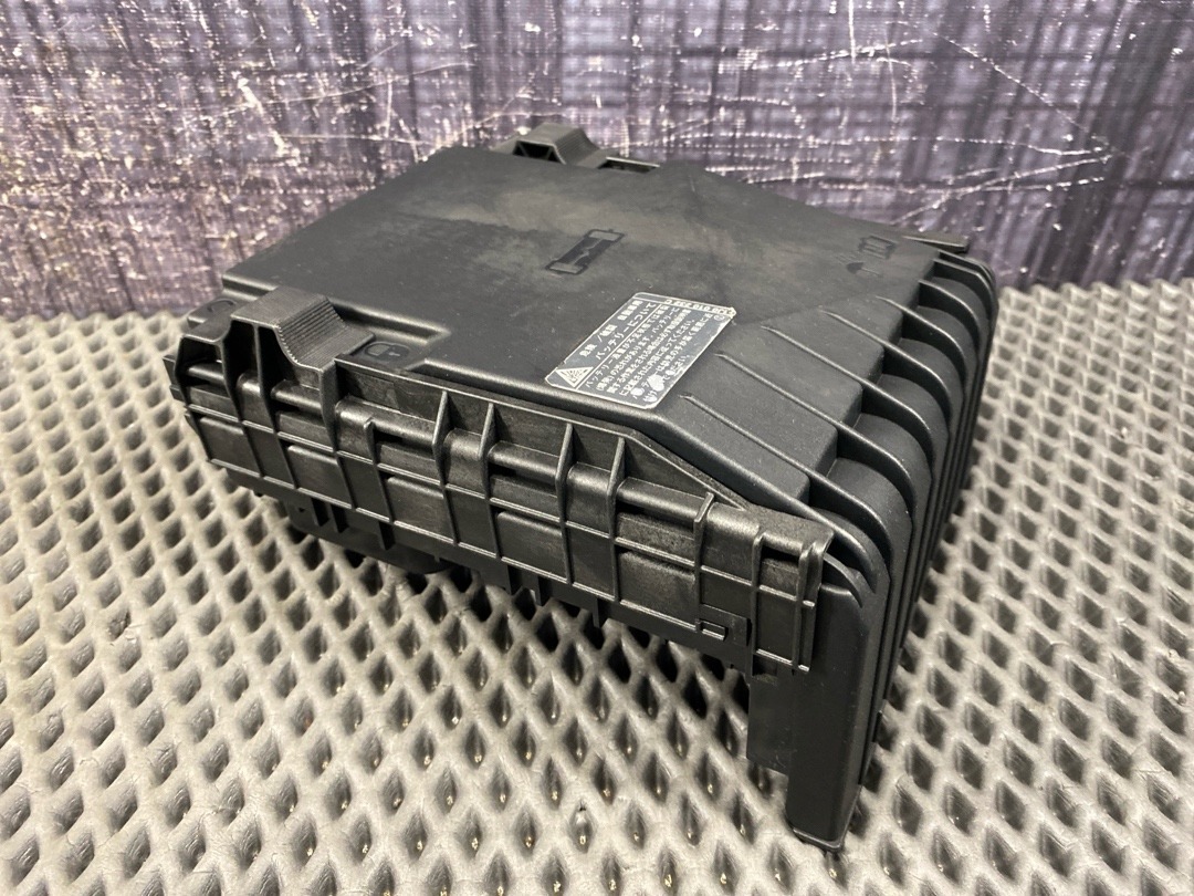 Блок предохранителей, 2710 рублей, Красноярск