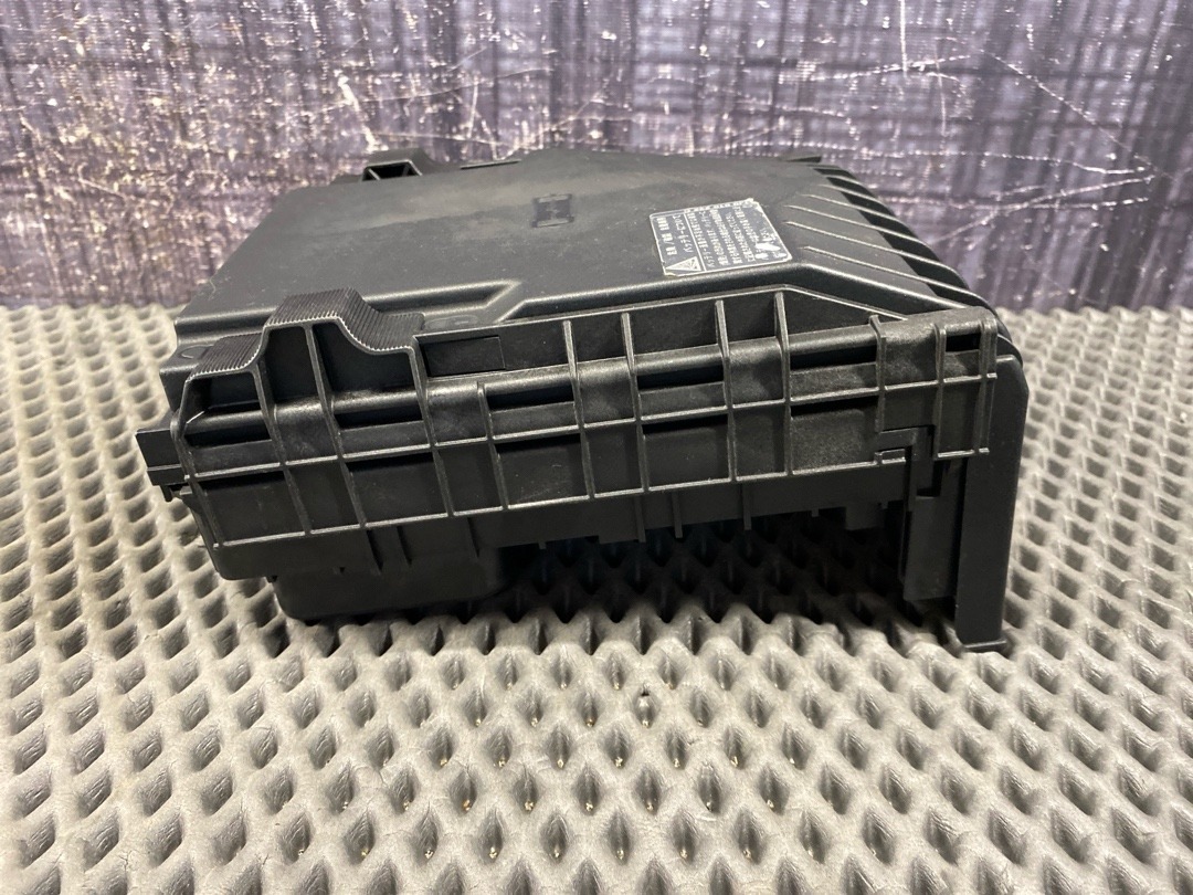 Блок предохранителей, 2710 рублей, Красноярск