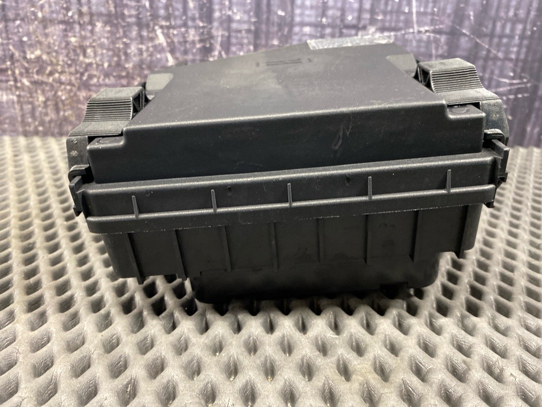 Блок предохранителей, 2710 рублей, Красноярск