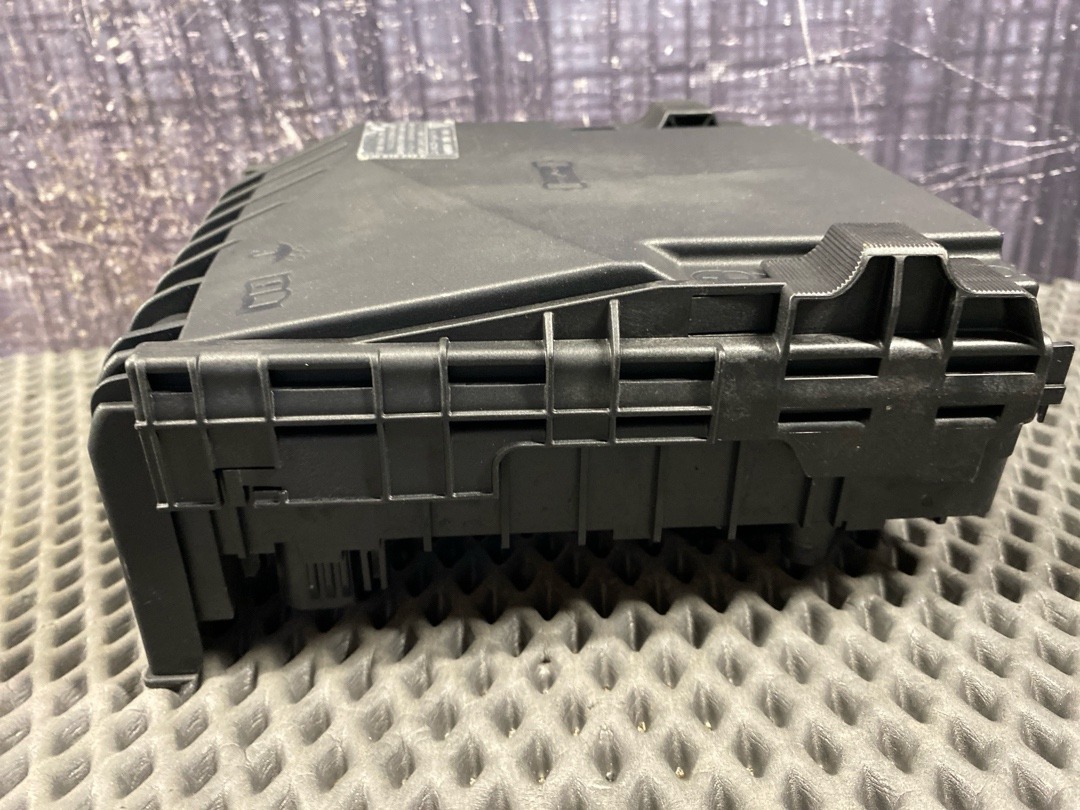 Блок предохранителей, 2710 рублей, Красноярск