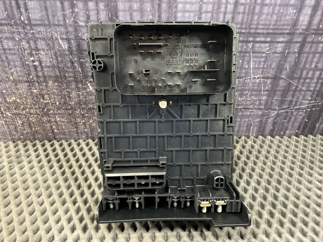 Блок предохранителей, 2710 рублей, Красноярск