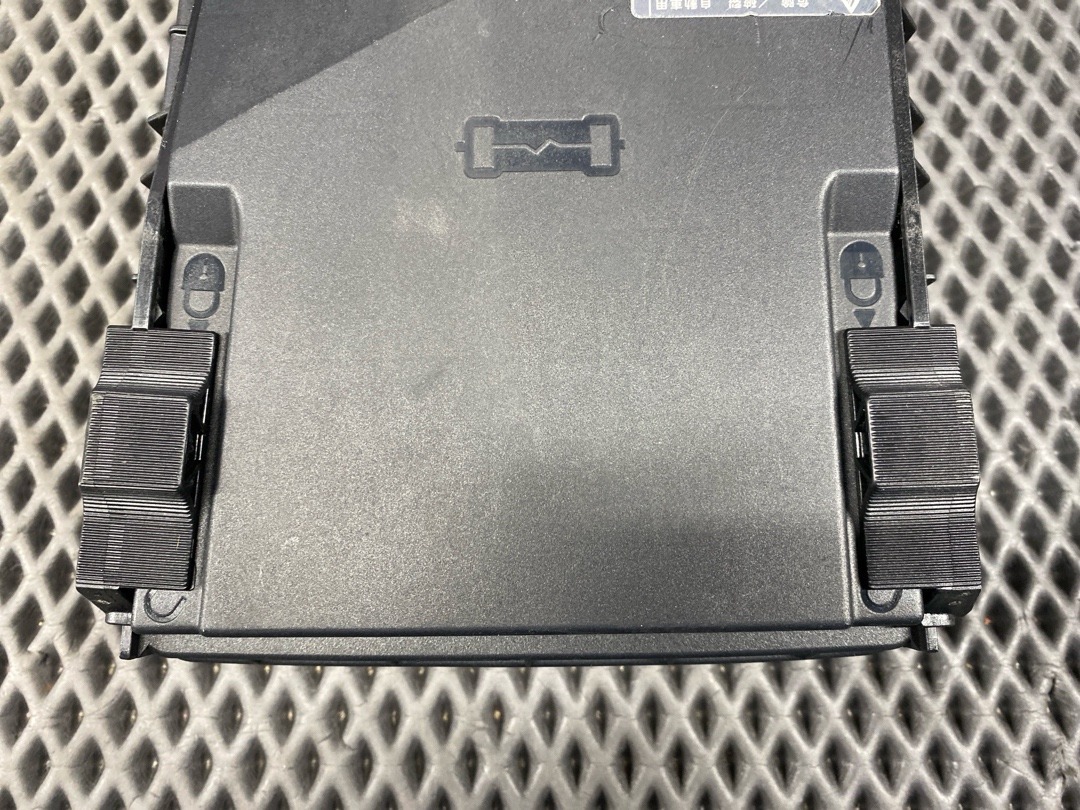 Блок предохранителей, 2710 рублей, Красноярск