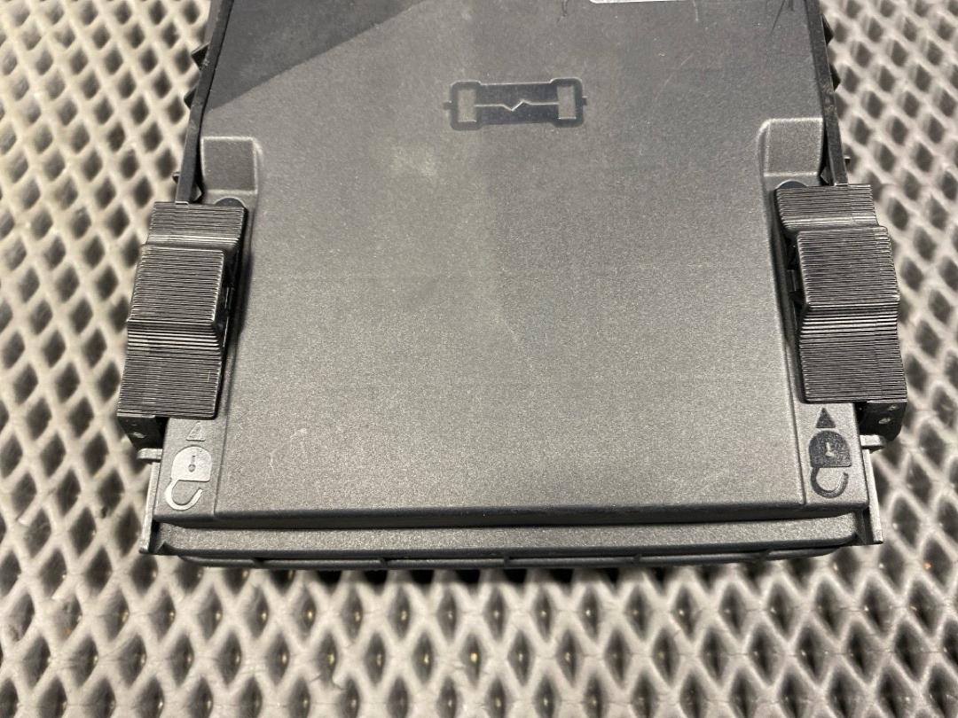 Блок предохранителей, 2710 рублей, Красноярск