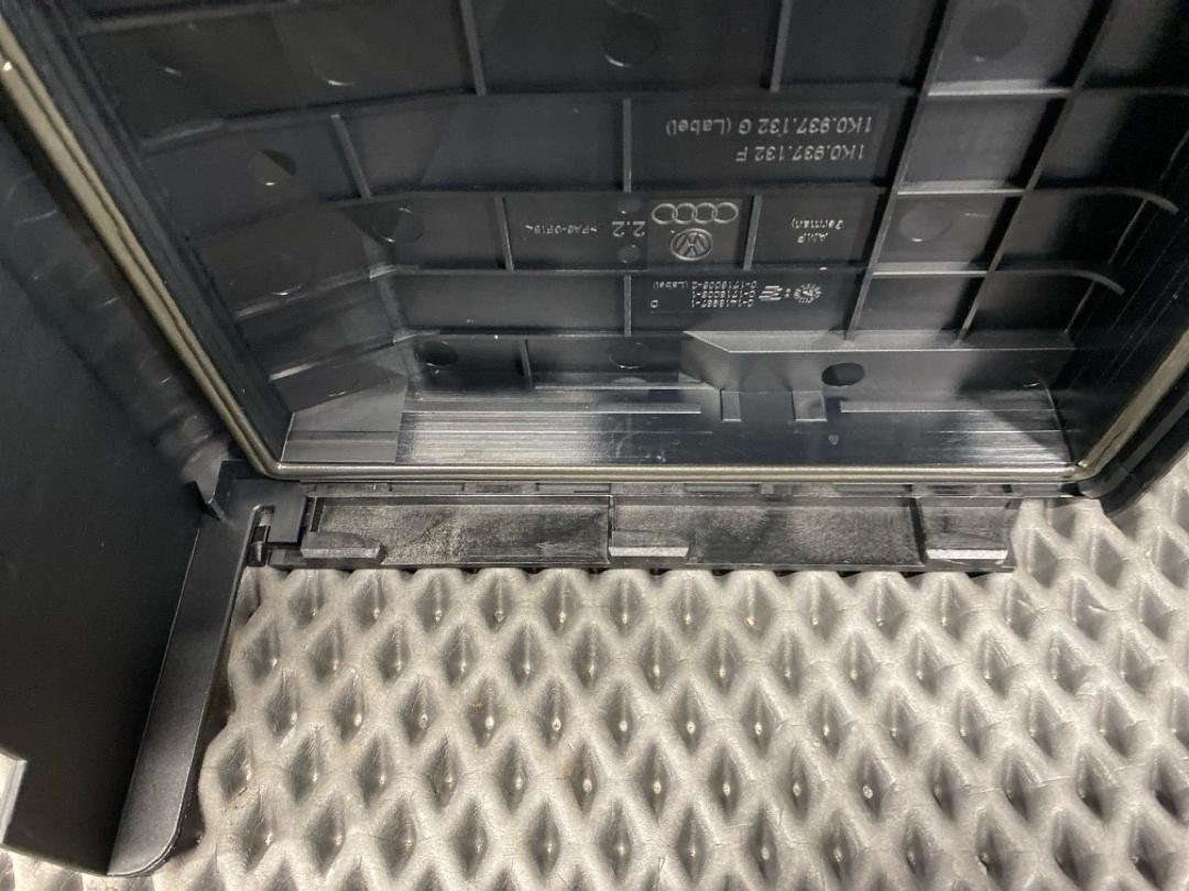 Блок предохранителей, 2710 рублей, Красноярск