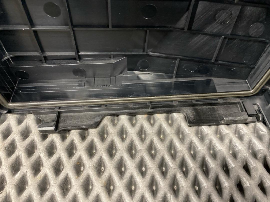 Блок предохранителей, 2710 рублей, Красноярск