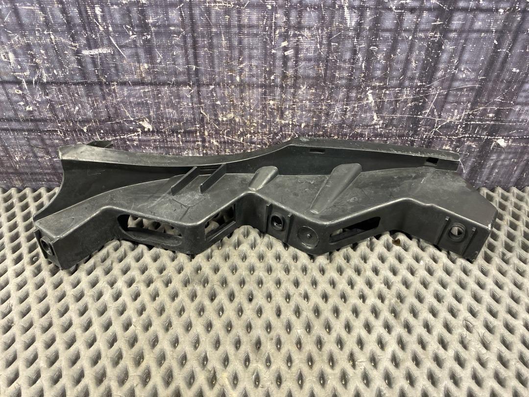 Крепление бампера, 980 рублей, Красноярск