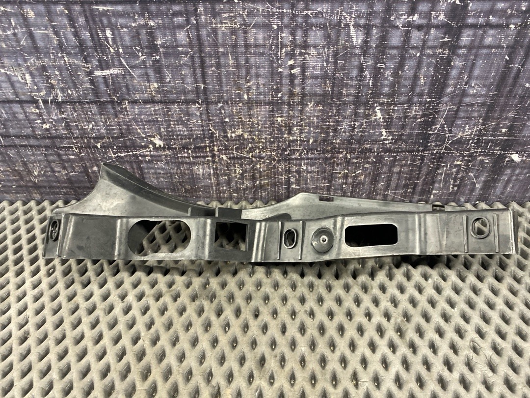 Крепление бампера, 980 рублей, Красноярск