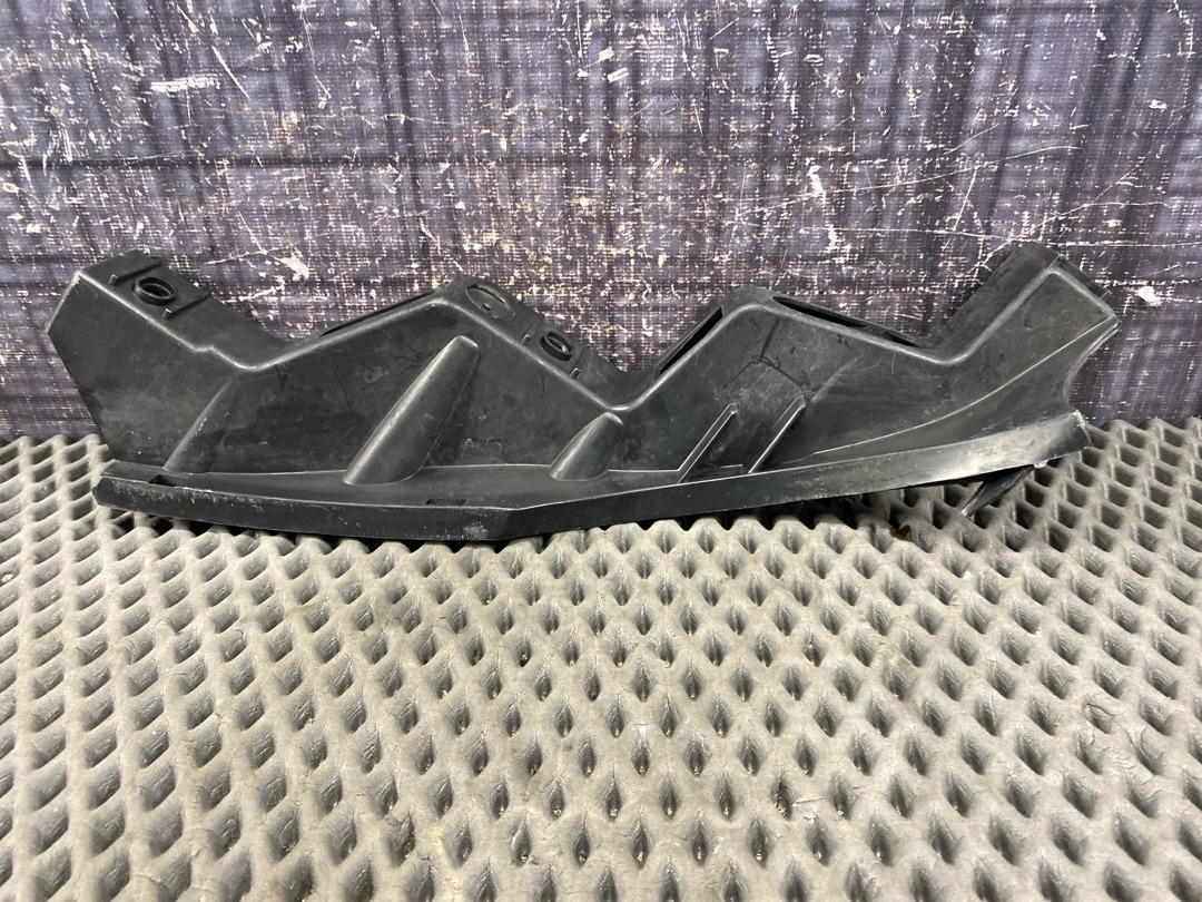 Крепление бампера, 980 рублей, Красноярск