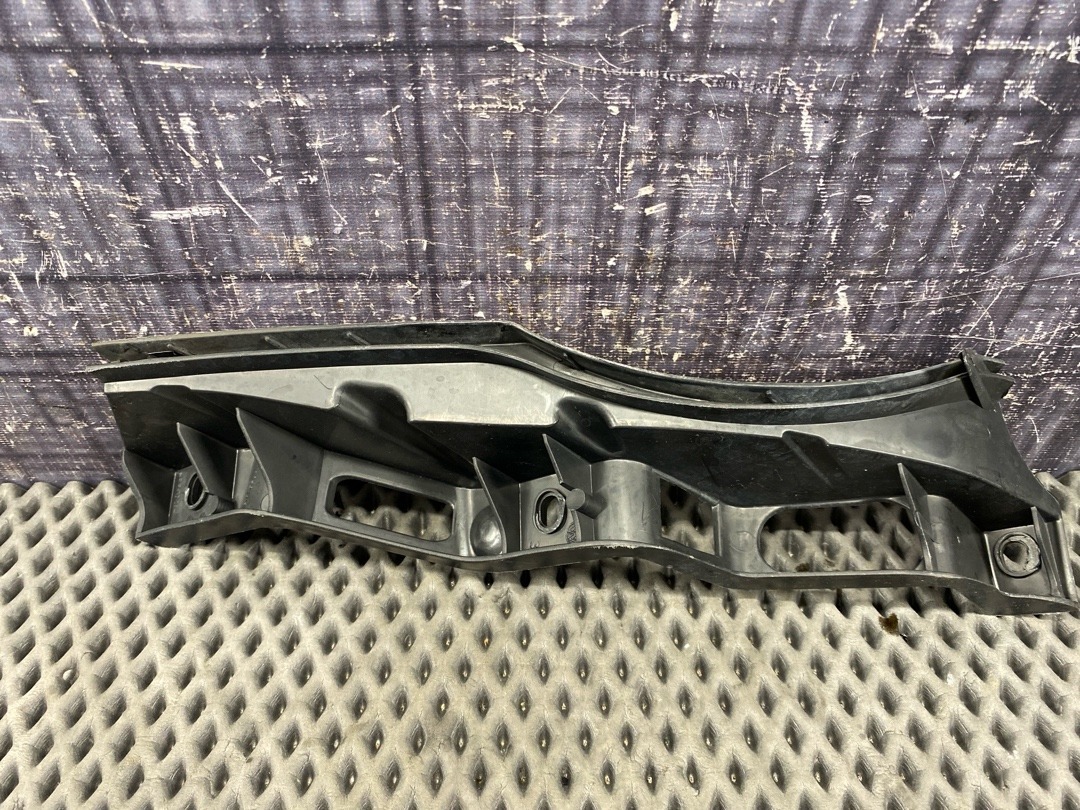 Крепление бампера, 980 рублей, Красноярск