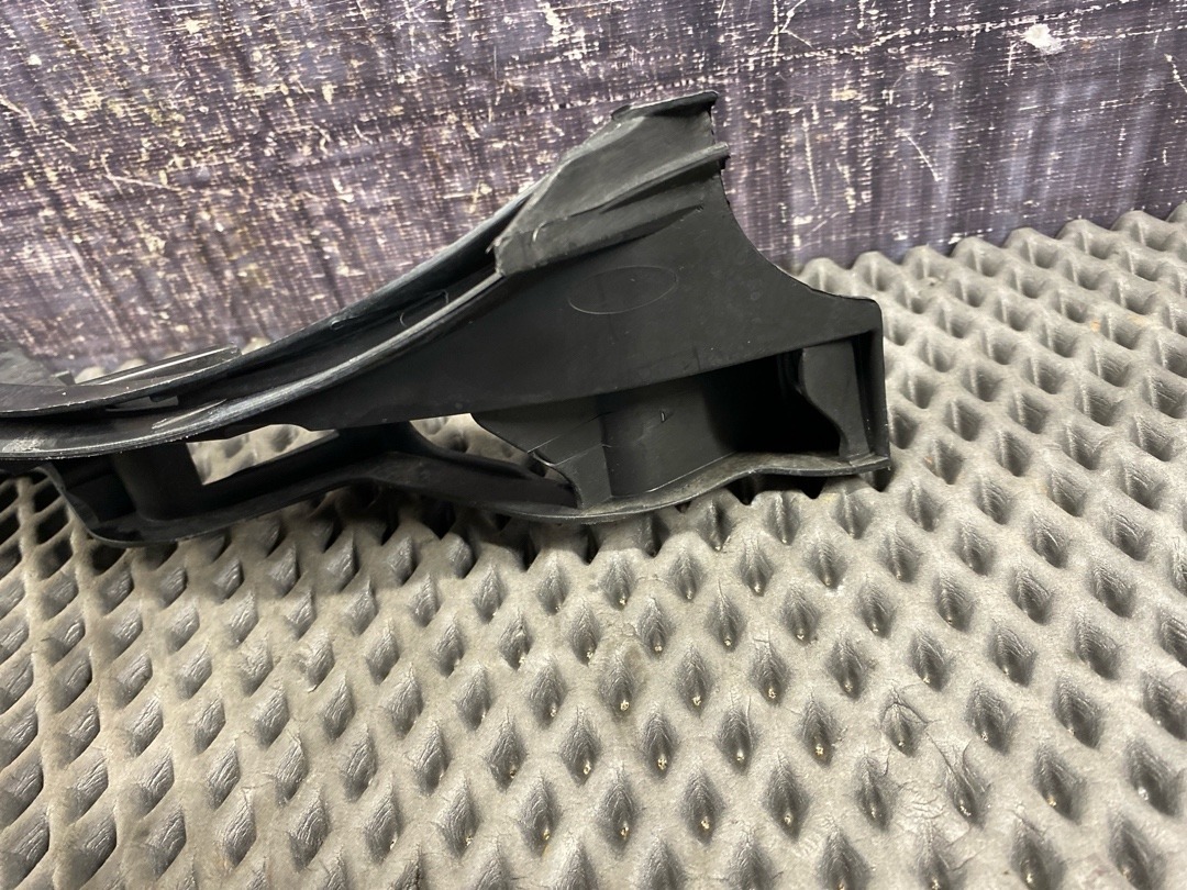 Крепление бампера, 980 рублей, Красноярск