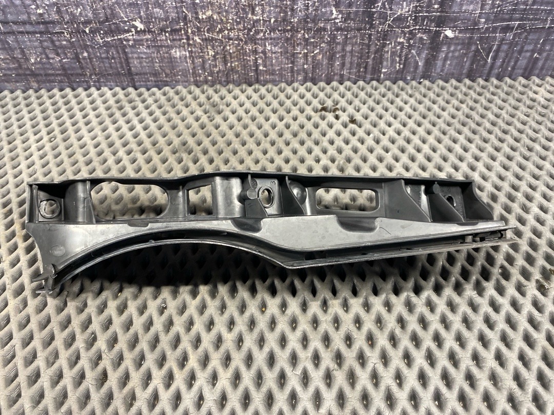 Крепление бампера, 980 рублей, Красноярск