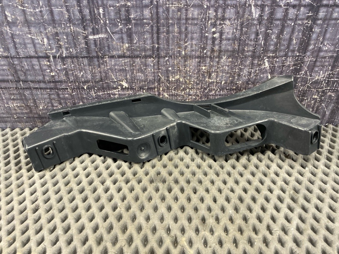 Крепление бампера, 980 рублей, Красноярск