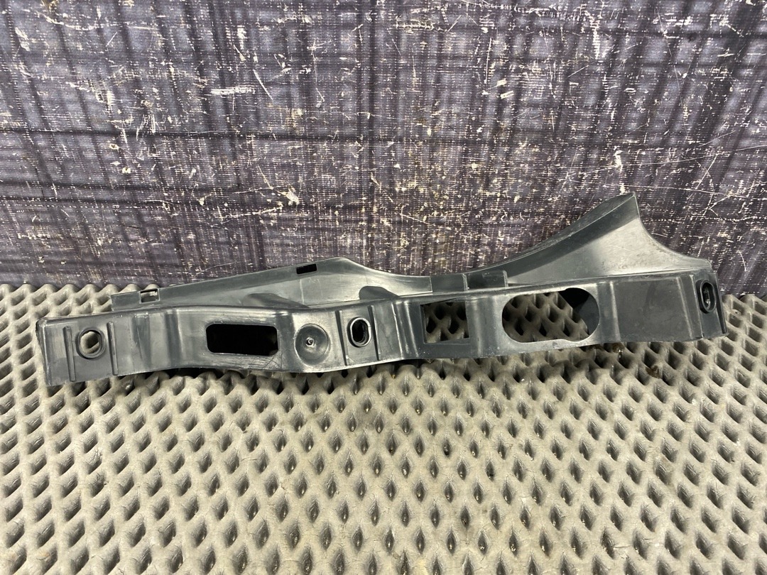 Крепление бампера, 980 рублей, Красноярск