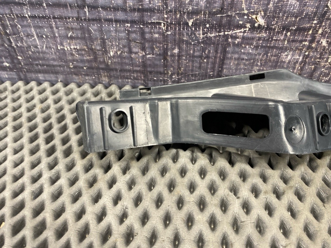 Крепление бампера, 980 рублей, Красноярск