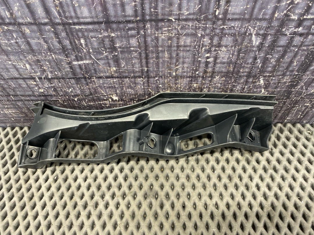 Крепление бампера, 980 рублей, Красноярск