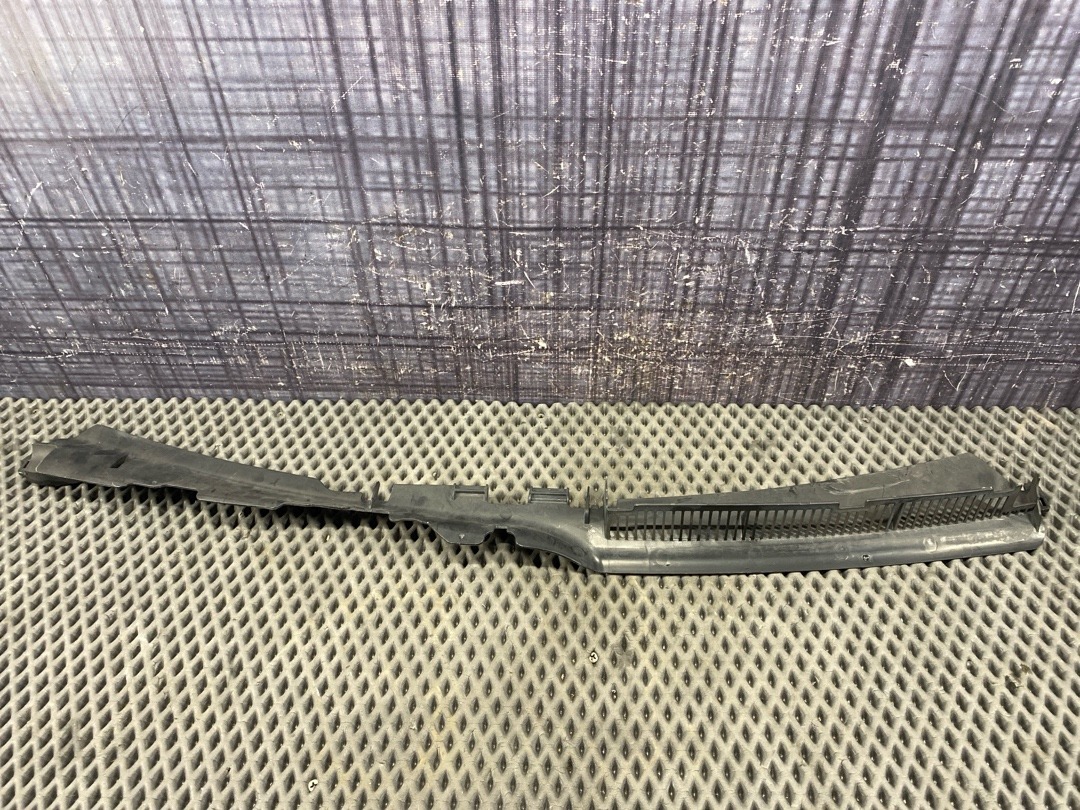 Дефлектор радиатора, 820 рублей, Красноярск