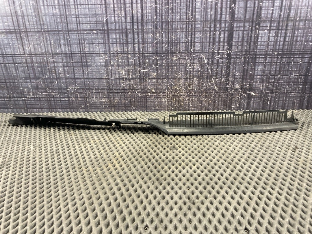 Дефлектор радиатора, 820 рублей, Красноярск