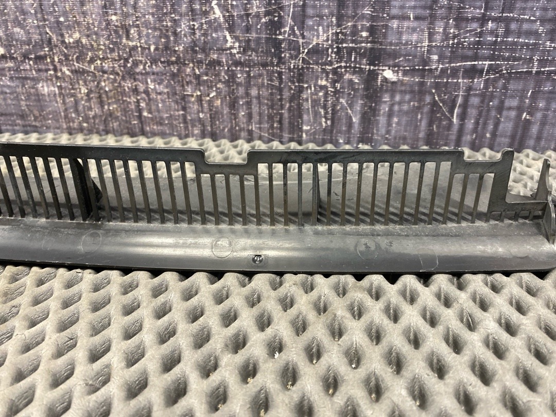 Дефлектор радиатора, 820 рублей, Красноярск