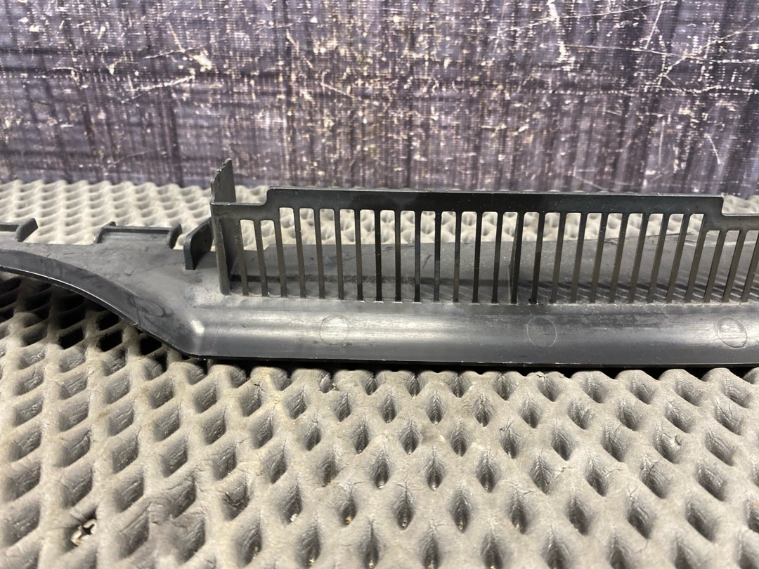 Дефлектор радиатора, 820 рублей, Красноярск