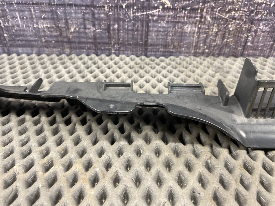 Дефлектор радиатора, 820 рублей, Красноярск