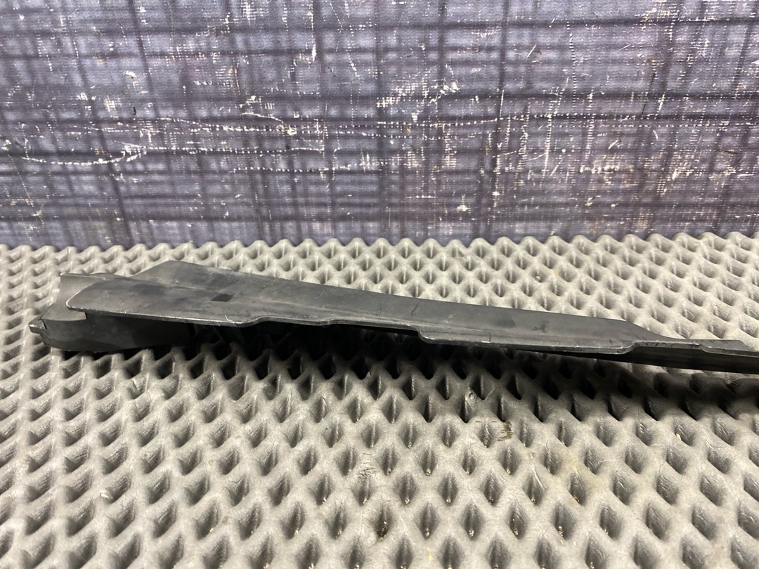 Дефлектор радиатора, 820 рублей, Красноярск