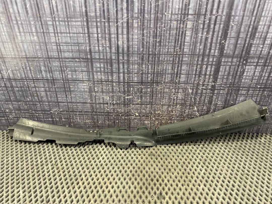 Дефлектор радиатора, 820 рублей, Красноярск