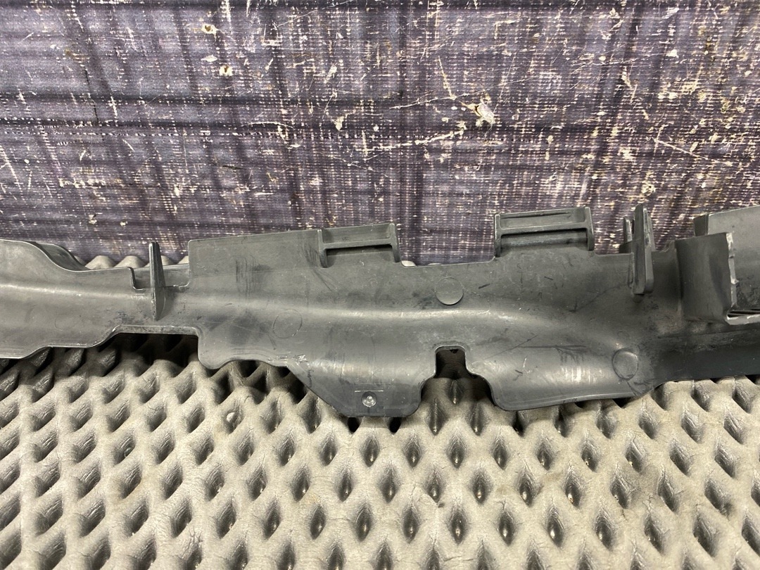 Дефлектор радиатора, 820 рублей, Красноярск