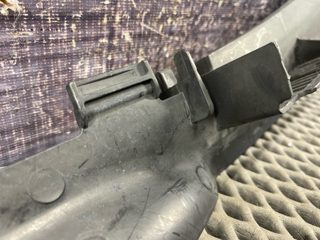 Дефлектор радиатора, 820 рублей, Красноярск