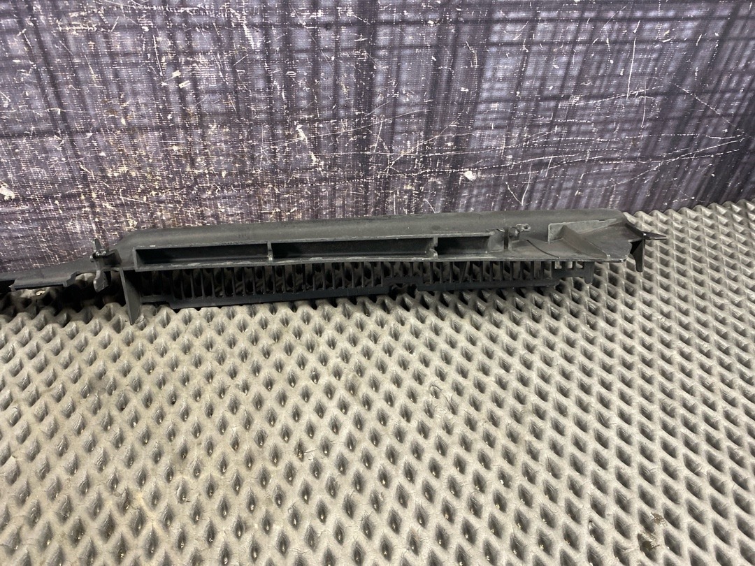 Дефлектор радиатора, 820 рублей, Красноярск