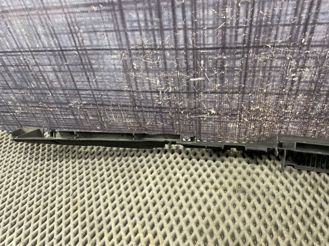 Дефлектор радиатора, 820 рублей, Красноярск