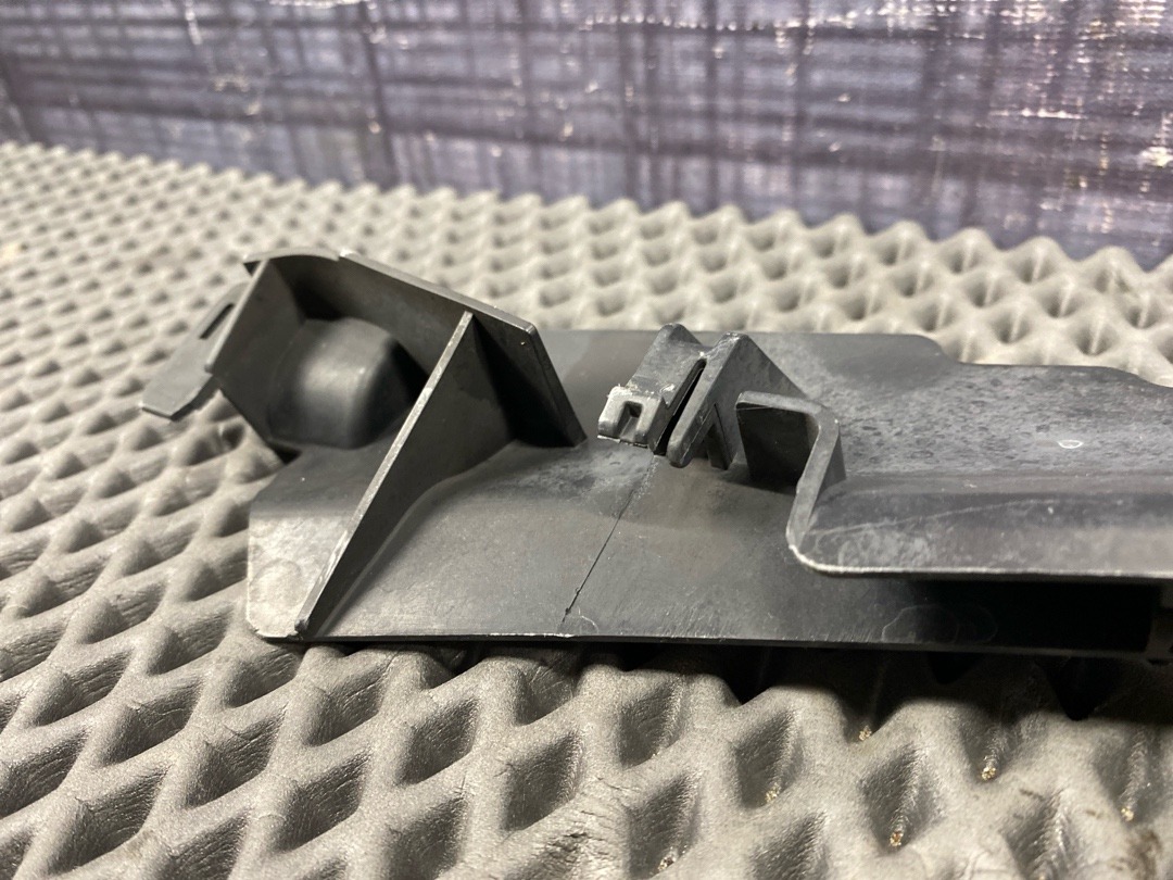 Дефлектор радиатора, 820 рублей, Красноярск