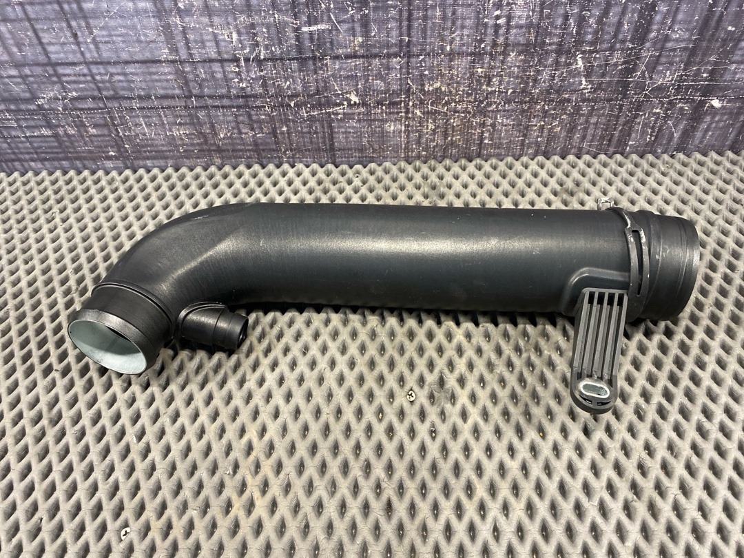 Патрубок впускной, 1520 рублей, Красноярск