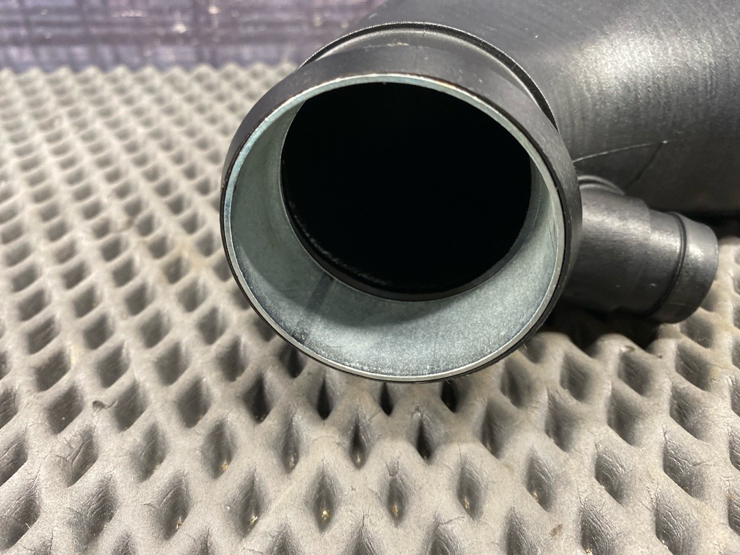 Патрубок впускной, 1520 рублей, Красноярск